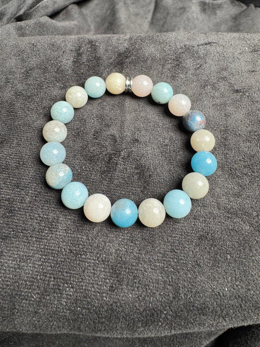 Trolleite Bracelet