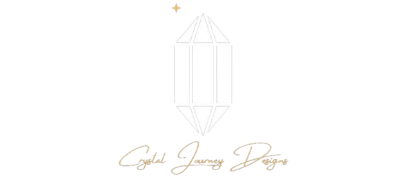 CrystalJourneyDesigns